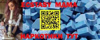 марки nbome Будённовск